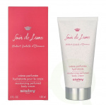 Sisley Soir De Lune Bc 150 ml