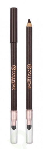 Collistar Professional Waterproof Eye Pencil 1,2 ml #2 Quercia