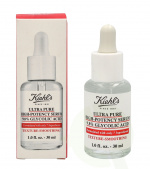 Kiehl\'s Ultra Pure High-Potency Serum 30 ml 9,8 % glykolsyre