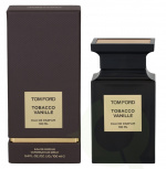 Tom Ford Tobacco Vanilla Edp Spray 100 ml