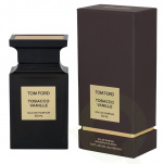 Tom Ford Tobacco Vanilla Edp Spray 100 ml