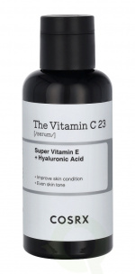 COSRX Vitamin C23 Serum 20 g