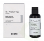 COSRX Vitamin C23 Serum 20 g
