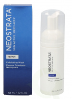 Neostrata Exfoliating Wash 125 ml