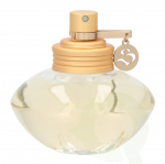 Shakira S Edt Spray 80 ml