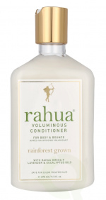Rahua Voluminøs balsam 275 ml