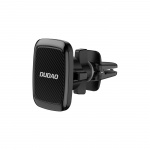 Dudao Dudao F8H magnetisk biltelefonhållare svart (F8H)