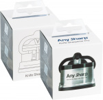 AnySharp Knivsliper Pro knivsliper