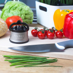 AnySharp Knivsliper Pro knivsliper