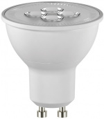 Airam LED PAR16 36°, 5 W lampe for GU10-sokkel
