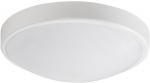 Airam Zeo Duo 280 Plafond, 850 lm, 12 W, med variabel lysfarge Airam Zeo Duo 280 Plafond, 850 lm, 12 W, med variabel lysfarge