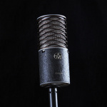 Aston Origin Black Bundle-studiomikrofonpakke