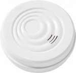 Airam 7126605 Vannlekkasjealarm 9V Airam 7126605 Vannlekkasjealarm 9V