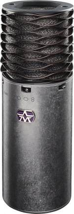 Aston Spirit kondensatormikrofon Aston Spirit kondensatormikrofon