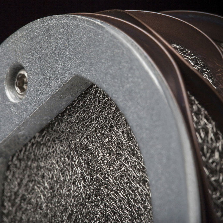 Aston Spirit kondensatormikrofon Aston Spirit kondensatormikrofon