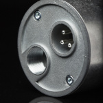 Aston Spirit kondensatormikrofon Aston Spirit kondensatormikrofon