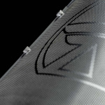 Aston Shield GN popfilter med svanehals