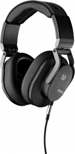 Austrian Audio Hi-X65 hodetelefoner med ledning
