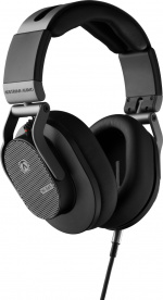 Austrian Audio Hi-X65 hodetelefoner med ledning