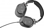 Austrian Audio Hi-X65 hodetelefoner med ledning