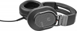 Austrian Audio Hi-X65 hodetelefoner med ledning
