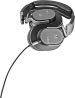 Austrian Audio Hi-X65 hodetelefoner med ledning