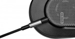 Austrian Audio Hi-X65 hodetelefoner med ledning
