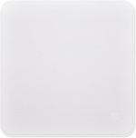 Apple pusseklut (MM6F3)