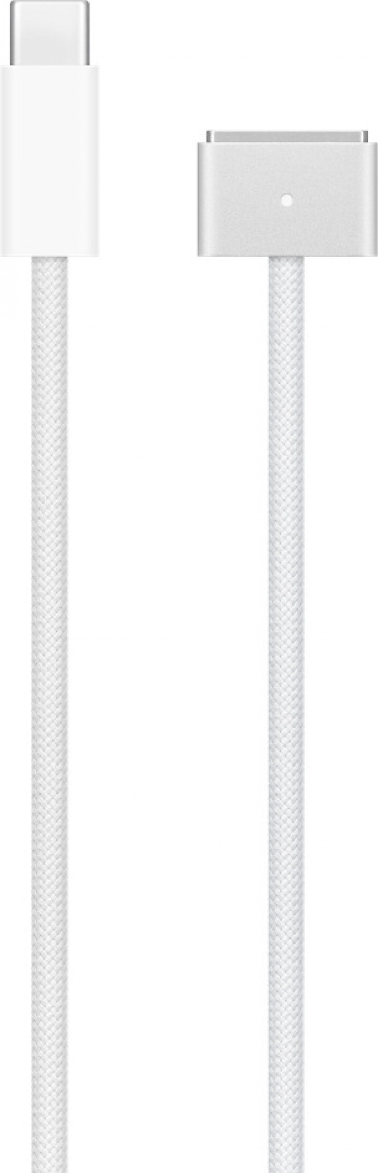 Apple USB-C-MagSafe 3-kabel, 2 m (MLYV3)