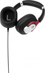 Austrian Audio Hi-X15 hodetelefoner med forseglet bøtte