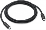 Apple Thunderbolt 4 Pro-kabel, 1,8 m (MN713)