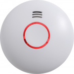 Airam SmartHome brannalarm, Wi-Fi-nettverk