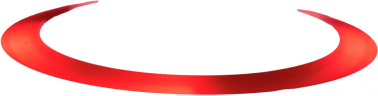 Airam SmartHome Sirene, Wi-Fi-nettverk Airam SmartHome Sirene, Wi-Fi-nettverk