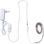 Airam LED-stripe 24V IP20 -LED-stripe, 3000 K, 2 m