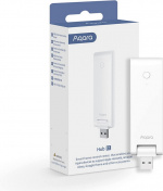 Aqara Hub E1 hjemmeautomatiseringskontroller