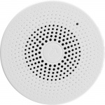 Airam SmartHome Video-dørklokkealarm, for WiFi-nettverk