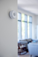 Airam SmartHome bevegelsessensor, IP20
