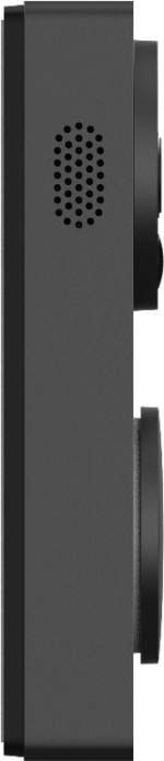 Aqara Smart videodørklokke G4 -videodørklokke