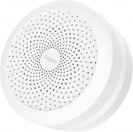 Aqara Hub M1S Gen 2 hjemmeautomatiseringskontroller