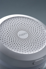 Aqara Hub M1S Gen 2 hjemmeautomatiseringskontroller