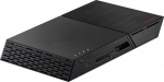 ASUSTOR FS6706T nettverksserver