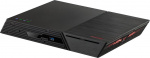 ASUSTOR FS6706T nettverksserver