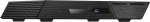 ASUSTOR FS6706T nettverksserver
