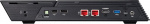 ASUSTOR FS6706T nettverksserver