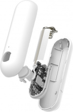 Aqara Dør- og vindusføler P2 Dør- og vindusføler