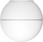 Aqara Dør- og vindusføler P2 Dør- og vindusføler