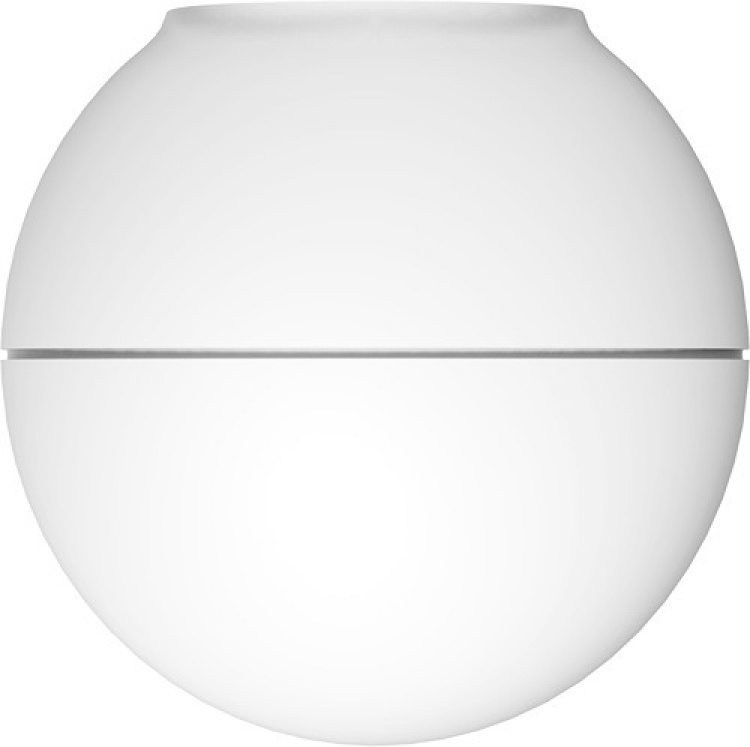 Aqara Dør- og vindusføler P2 Dør- og vindusføler