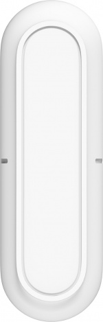 Aqara Dør- og vindusføler P2 Dør- og vindusføler