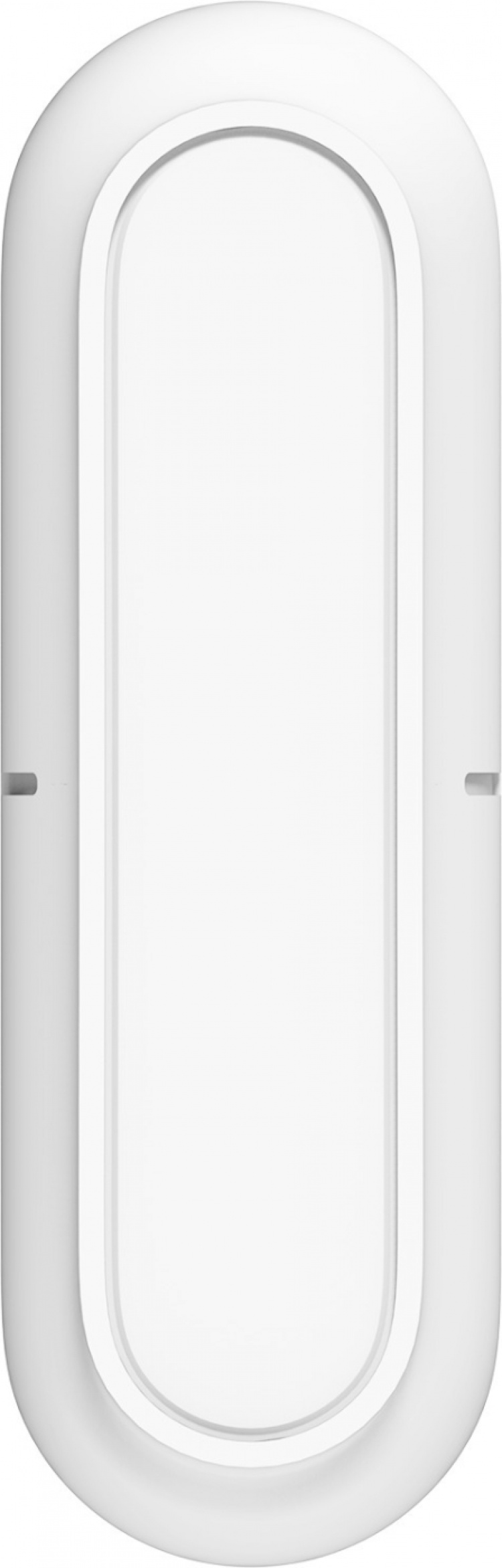 Aqara Dør- og vindusføler P2 Dør- og vindusføler