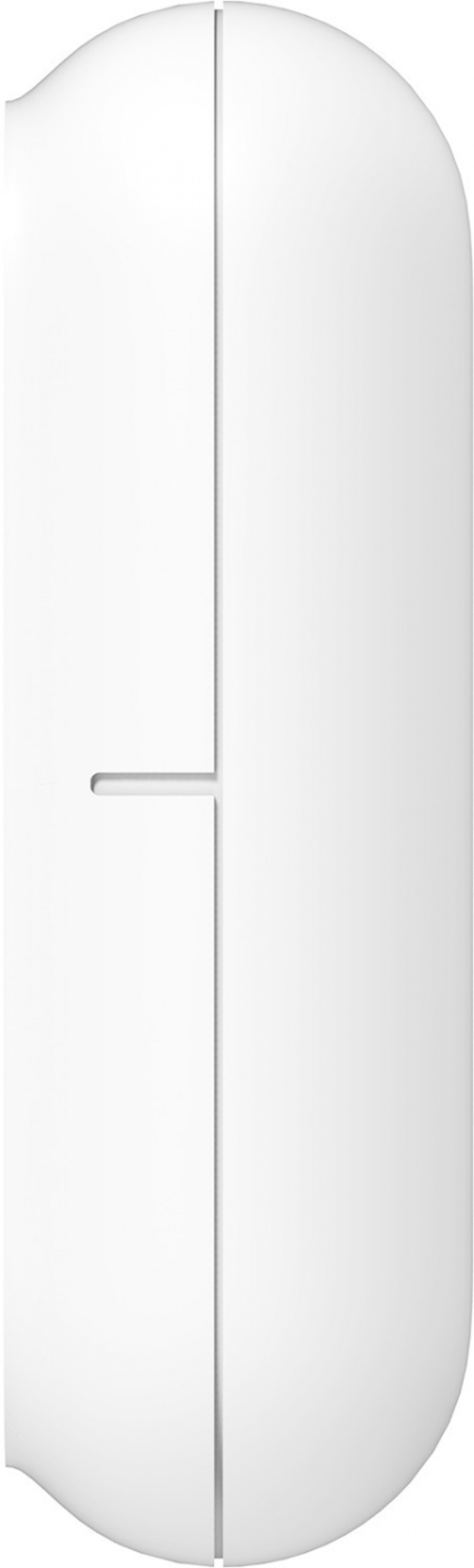 Aqara Dør- og vindusføler P2 Dør- og vindusføler